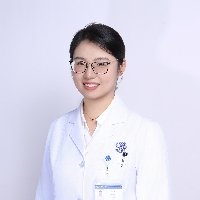 郑智元医生