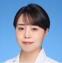 徐樱溪