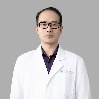 王元付