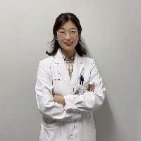 孙东梅
