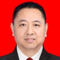 张玉彦