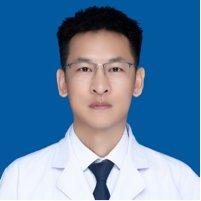 周学军