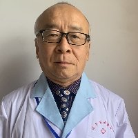 张毅
