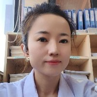 王洁