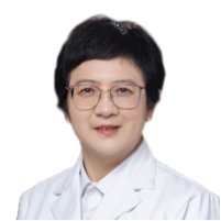 刘红