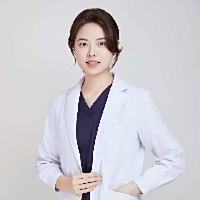 陆梦霖