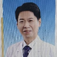 张涛
