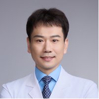 曲新华