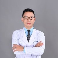 李穗吉