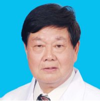 王恒丰