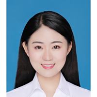马苗林