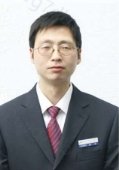 张军