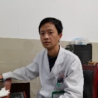 石柳平