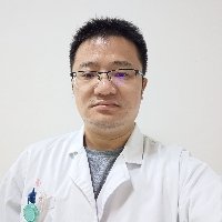焦磊