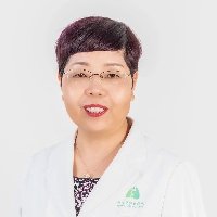 党丽云