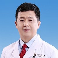 关东升医生