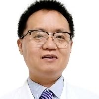 王华青