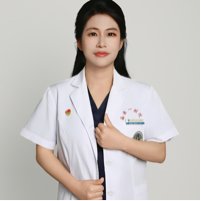赵志蓉