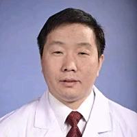 辛春雷