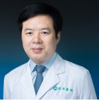 袁响林