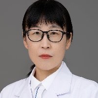 邹英杰
