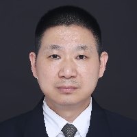 杜红扣