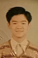 郑毅