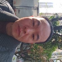 丁超