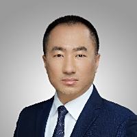 张展志