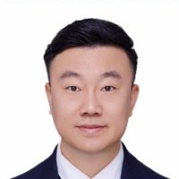 陈淑剑