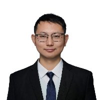 袁硕