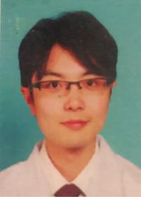 张佳琦