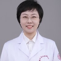杨翠英