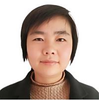李金妮