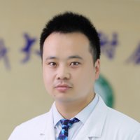 杨涛