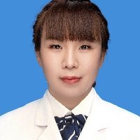赵苏梅