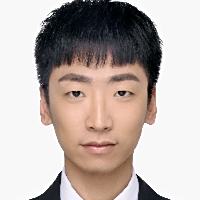 王羿翔