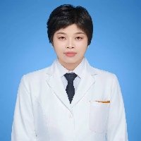 张庆红