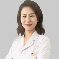 李坤珊