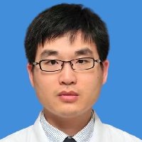 张少填