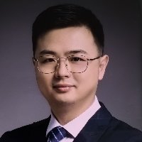 刘洋
