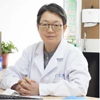 顾慧华