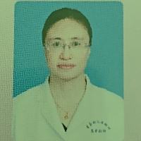 禚元华