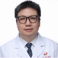 罗建红