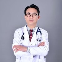李强