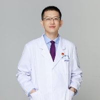 庄晖