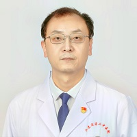 李志伟