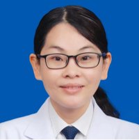 张宜群医生