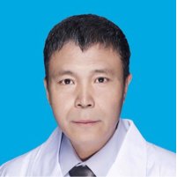 杨连昌