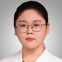 陈晓明